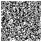 QR code with Process Controls Instrumentati contacts