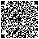 QR code with Realty Executives Maximum contacts