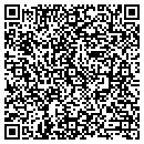 QR code with Salvation Army contacts
