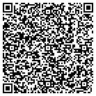 QR code with Cabinets Chriss Custom contacts