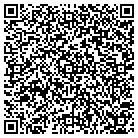 QR code with Zeiler Electric Supply Co contacts