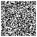 QR code with TCU Auto Axxess contacts