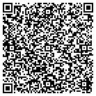 QR code with Big Red Discount Towing contacts