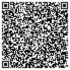QR code with Horwitz Vision Center LLC contacts