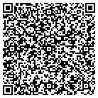 QR code with Wilma OHern Dance Studio contacts