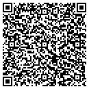 QR code with P & R Harness Shop contacts