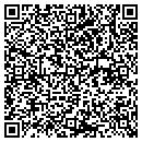 QR code with Ray Flamion contacts