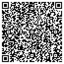 QR code with Pirate's Cove contacts
