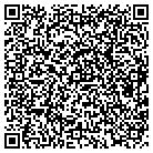 QR code with Clear Lake Twp Trustee contacts