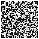 QR code with Save-A-Lot contacts