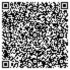 QR code with Pate's Mattress Outlet Inc contacts