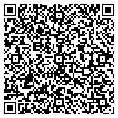 QR code with Flatrock Twp Trustee contacts