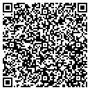 QR code with Old Time Pottery contacts