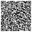 QR code with Kam Hydraulics contacts