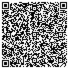 QR code with Flat Top Jhnnies Picture Frmng contacts