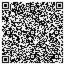 QR code with Craig A Babcock contacts