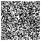 QR code with Chuck's Upfront Motors contacts