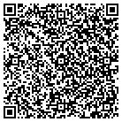 QR code with Gateway Electronic Medical contacts