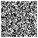 QR code with Beans Aphlstry contacts