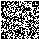 QR code with Custom Signs Mfg contacts