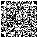 QR code with Bill Oswald contacts