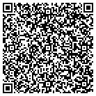 QR code with Artistic Creations From Above contacts