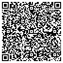 QR code with Jim Davis Roofing contacts