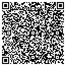 QR code with New Group Media contacts