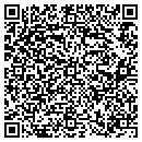 QR code with Flinn Foundation contacts