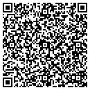 QR code with Turn N Head Salon contacts