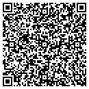 QR code with Precision Putt contacts