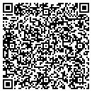 QR code with John G Garman Jr contacts