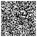 QR code with William L Keen contacts