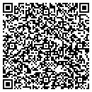 QR code with Zapfe Construction contacts