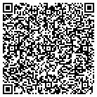 QR code with Center For Personal & Fmly Dev contacts