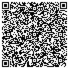 QR code with Interventional Pain Care Assoc contacts