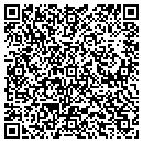 QR code with Blue's Driving Range contacts