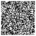 QR code with Citgo contacts