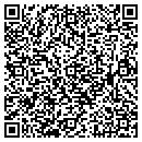 QR code with Mc Kee John contacts