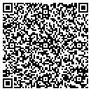 QR code with Zmatics contacts
