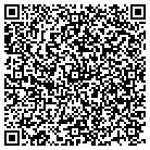 QR code with Madison Probation Department contacts
