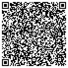 QR code with Human Resources Dept-Training contacts