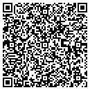 QR code with Turning Point contacts