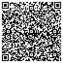 QR code with Phil's Clock Shop contacts