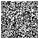 QR code with Head Start contacts