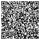 QR code with Nowak Properties contacts