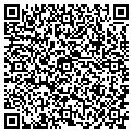 QR code with Monument contacts