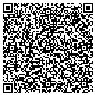 QR code with Becker's Backflow Prevention contacts