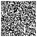 QR code with Larry Wickert contacts