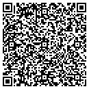 QR code with Driving Academy contacts